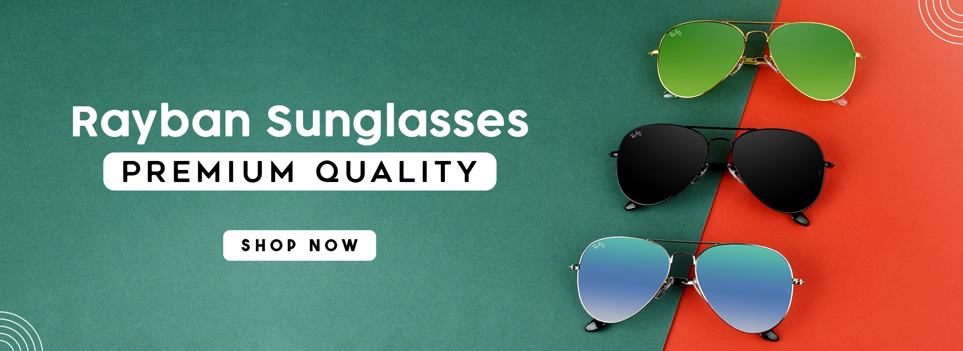 Buy Online Eye Glasses Frames in Pakistan Best Optical Shops in Lahore